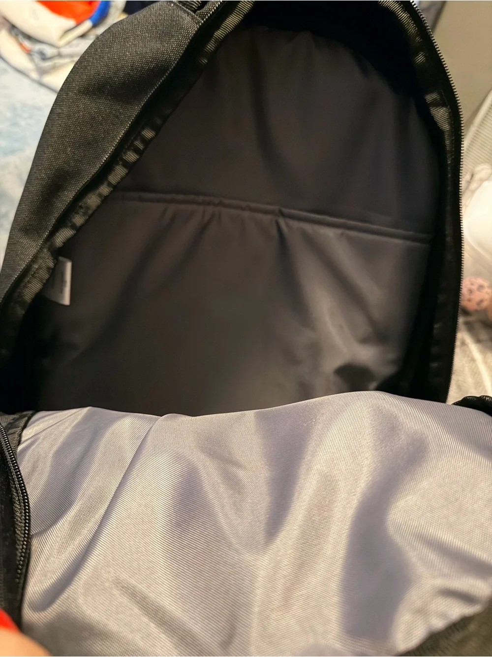 adidas classic backpack